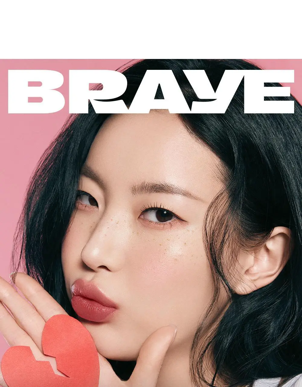 [누적80만/회식틴트] 브레이 씬 워터 블러 틴트 10종 상세페이지 15